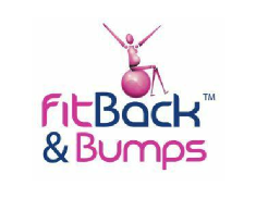 fit-back-and-bumps